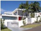 46 Arkana Drive, Noosa Heads QLD 4567