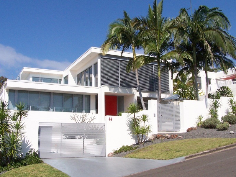 46 Arkana Drive, Noosa Heads QLD 4567