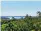 46 Arkana Drive, Noosa Heads QLD 4567