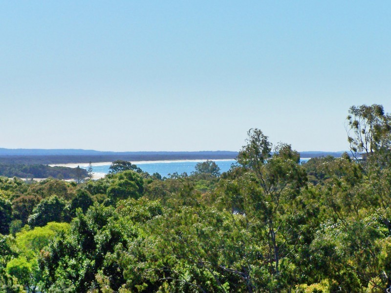 46 Arkana Drive, Noosa Heads QLD 4567