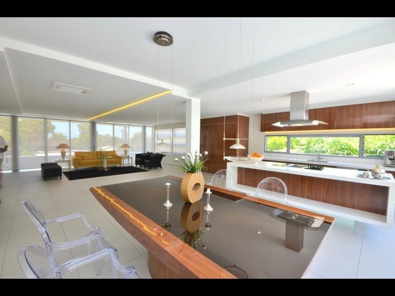 46 Arkana Drive, Noosa Heads QLD 4567