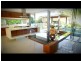 46 Arkana Drive, Noosa Heads QLD 4567