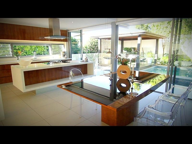 46 Arkana Drive, Noosa Heads QLD 4567