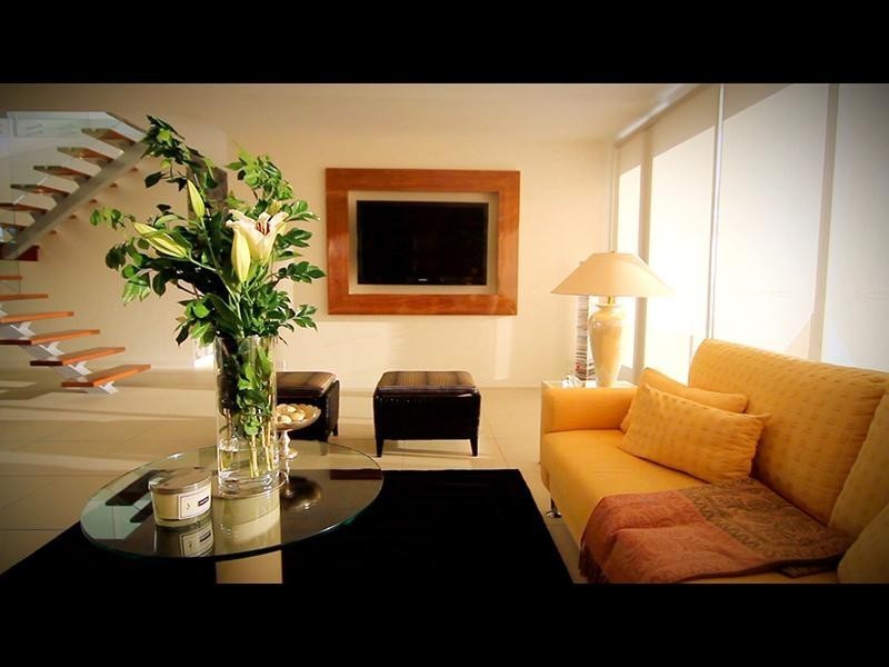 46 Arkana Drive, Noosa Heads QLD 4567