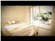 46 Arkana Drive, Noosa Heads QLD 4567