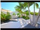 46 Arkana Drive, Noosa Heads QLD 4567