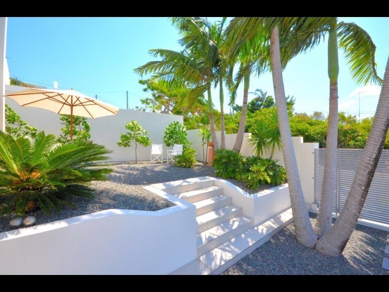 46 Arkana Drive, Noosa Heads QLD 4567