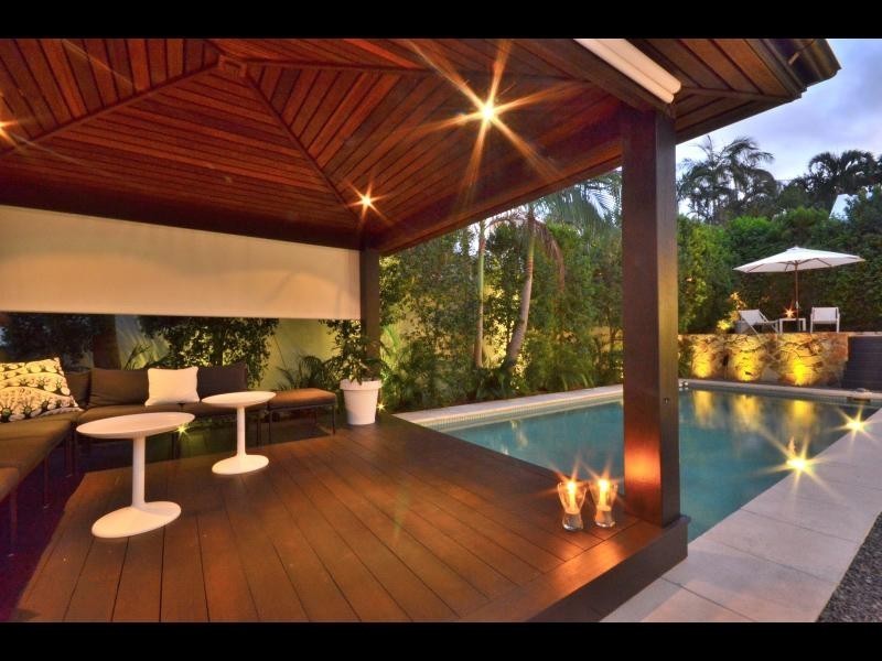 46 Arkana Drive, Noosa Heads QLD 4567
