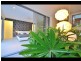 46 Arkana Drive, Noosa Heads QLD 4567