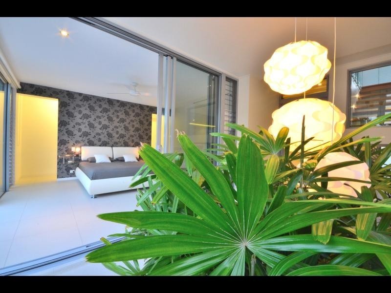 46 Arkana Drive, Noosa Heads QLD 4567