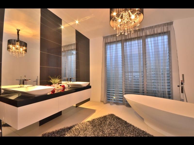 46 Arkana Drive, Noosa Heads QLD 4567