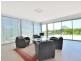 46 Arkana Drive, Noosa Heads QLD 4567