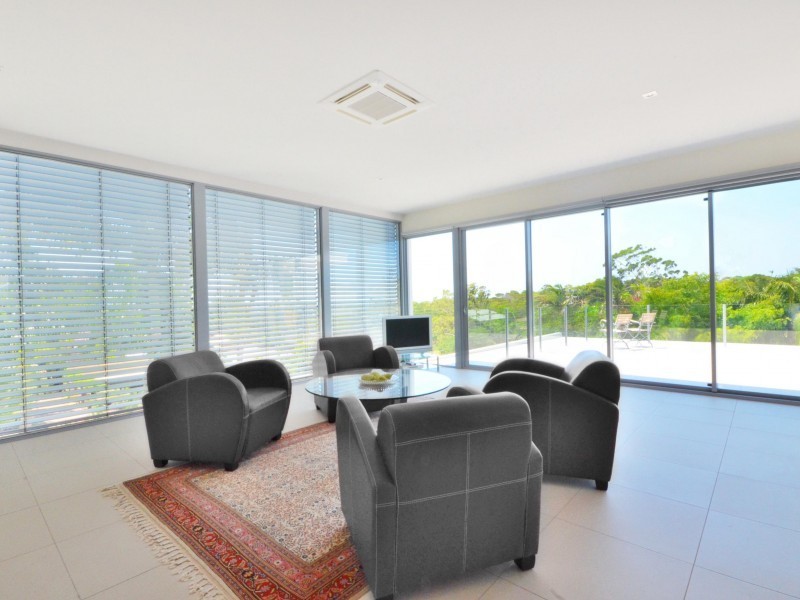 46 Arkana Drive, Noosa Heads QLD 4567