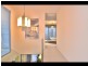 46 Arkana Drive, Noosa Heads QLD 4567