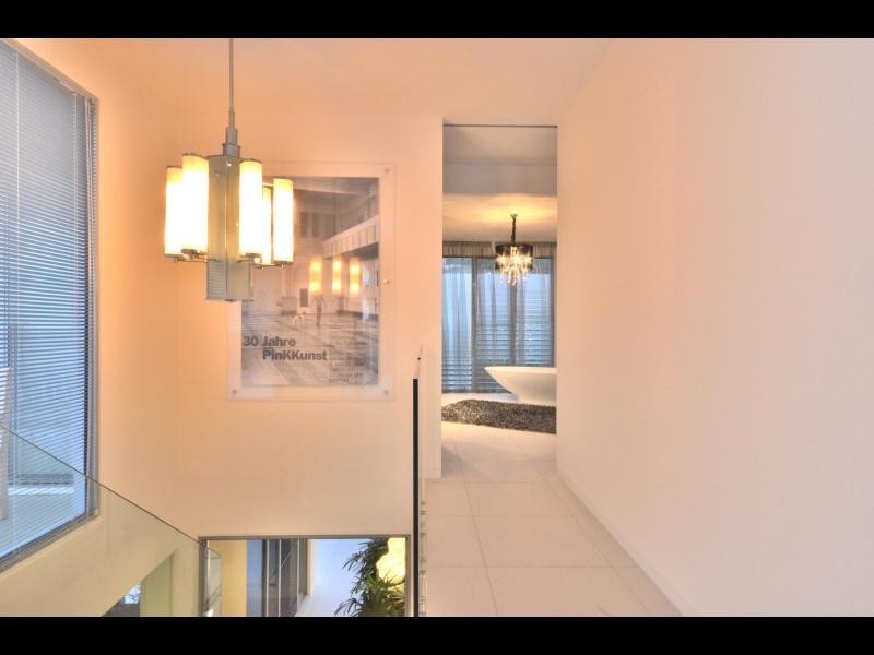 46 Arkana Drive, Noosa Heads QLD 4567