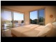 46 Arkana Drive, Noosa Heads QLD 4567
