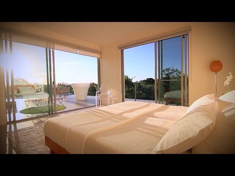 46 Arkana Drive, Noosa Heads QLD 4567