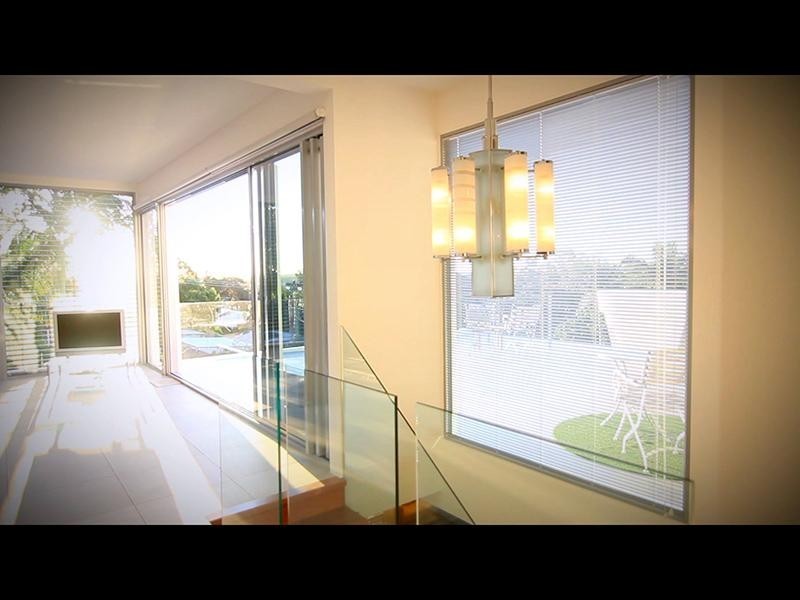 46 Arkana Drive, Noosa Heads QLD 4567