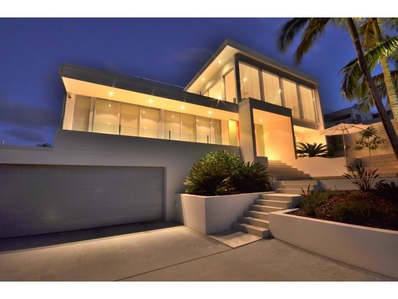 46 Arkana Drive, Noosa Heads QLD 4567