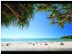 46 Arkana Drive, Noosa Heads QLD 4567