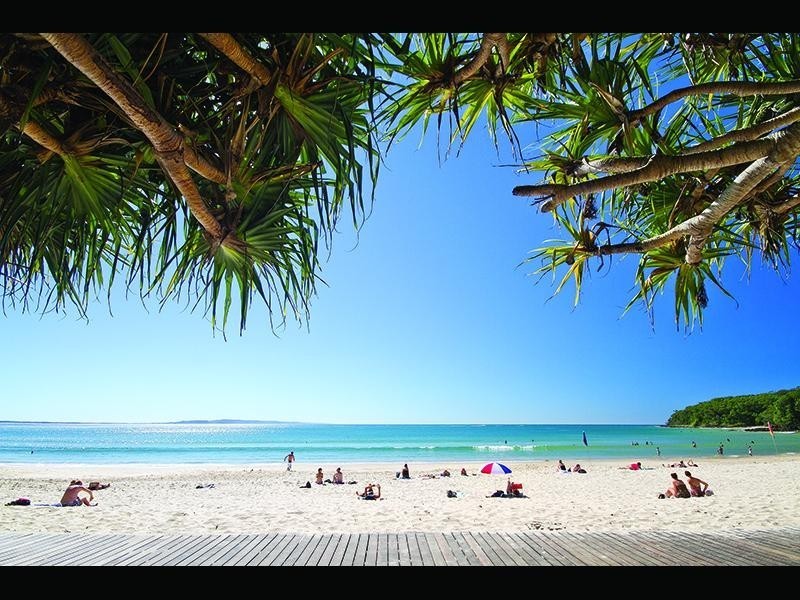 46 Arkana Drive, Noosa Heads QLD 4567