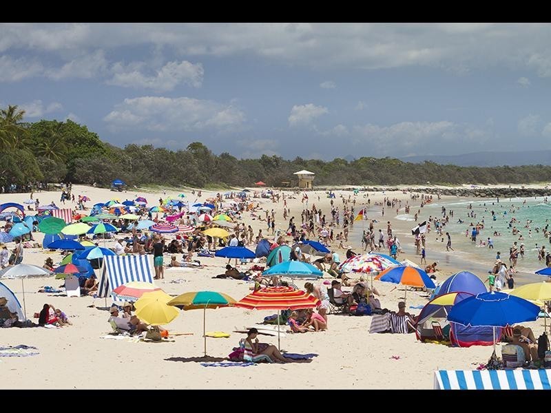 46 Arkana Drive, Noosa Heads QLD 4567
