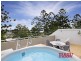 12/30 ‘Picture Point Apartments’ Edgar Bennett Drive, Noosa Heads QLD 4567
