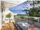 12/30 ‘Picture Point Apartments’ Edgar Bennett Drive, Noosa Heads QLD 4567