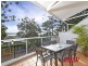 12/30 ‘Picture Point Apartments’ Edgar Bennett Drive, Noosa Heads QLD 4567