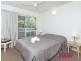 12/30 ‘Picture Point Apartments’ Edgar Bennett Drive, Noosa Heads QLD 4567