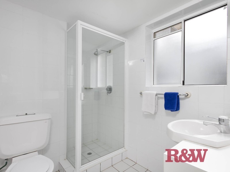 12/30 ‘Picture Point Apartments’ Edgar Bennett Drive, Noosa Heads QLD 4567