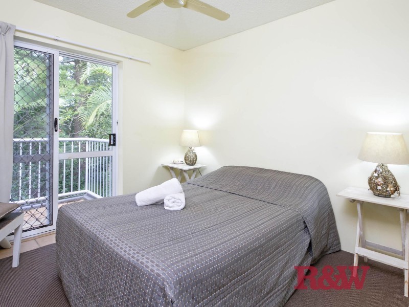 12/30 ‘Picture Point Apartments’ Edgar Bennett Drive, Noosa Heads QLD 4567