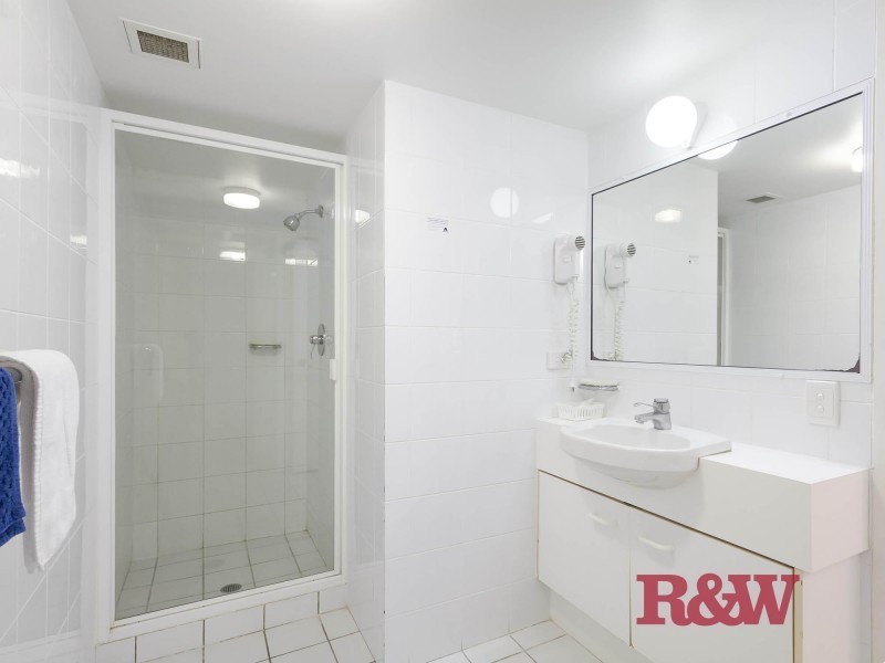 12/30 ‘Picture Point Apartments’ Edgar Bennett Drive, Noosa Heads QLD 4567