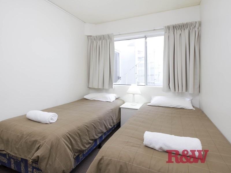 12/30 ‘Picture Point Apartments’ Edgar Bennett Drive, Noosa Heads QLD 4567