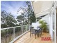 12/30 ‘Picture Point Apartments’ Edgar Bennett Drive, Noosa Heads QLD 4567