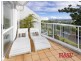 12/30 ‘Picture Point Apartments’ Edgar Bennett Drive, Noosa Heads QLD 4567
