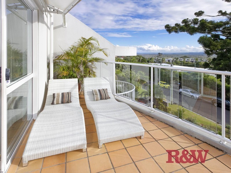 12/30 ‘Picture Point Apartments’ Edgar Bennett Drive, Noosa Heads QLD 4567
