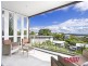 27/37 ‘The Rise’ Noosa Drive, Noosa Heads QLD 4567
