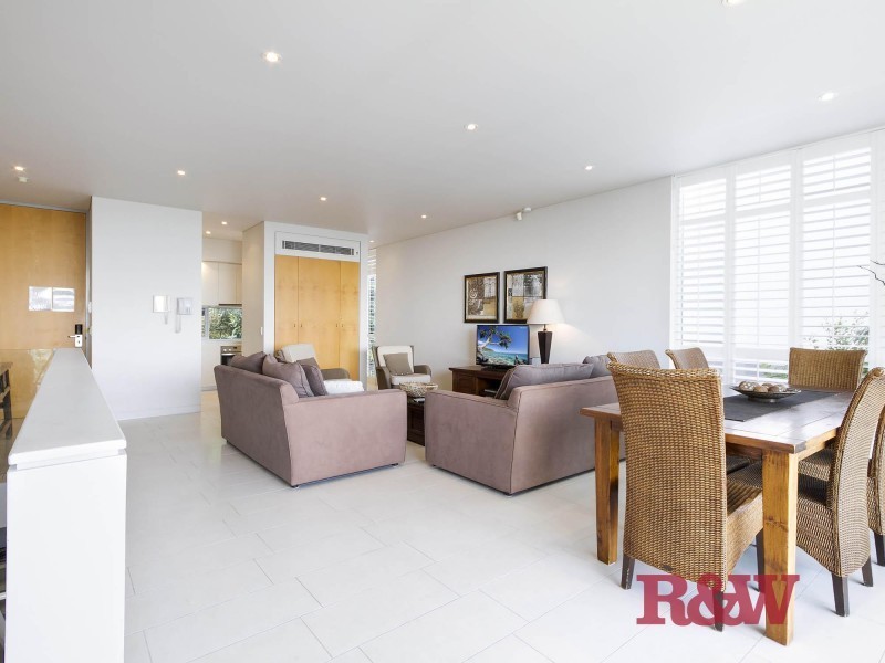 27/37 ‘The Rise’ Noosa Drive, Noosa Heads QLD 4567