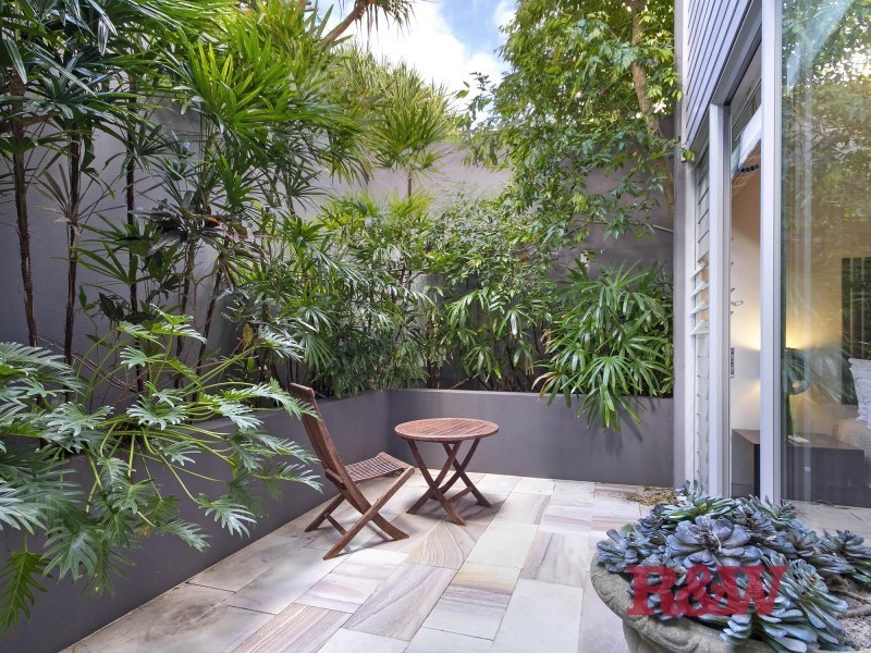 27/37 ‘The Rise’ Noosa Drive, Noosa Heads QLD 4567