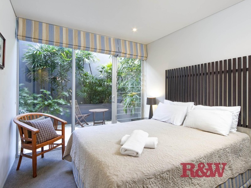 27/37 ‘The Rise’ Noosa Drive, Noosa Heads QLD 4567