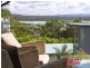 27/37 ‘The Rise’ Noosa Drive, Noosa Heads QLD 4567