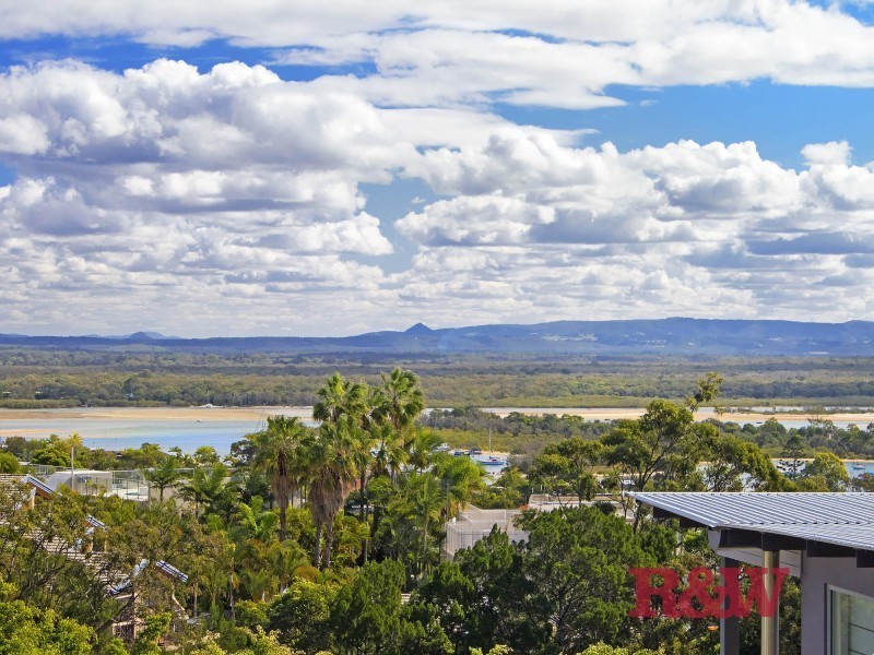 27/37 ‘The Rise’ Noosa Drive, Noosa Heads QLD 4567