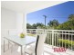 3/19 ‘Hemingway Villas’ Russell St, Noosaville QLD 4566