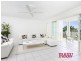 3/19 ‘Hemingway Villas’ Russell St, Noosaville QLD 4566