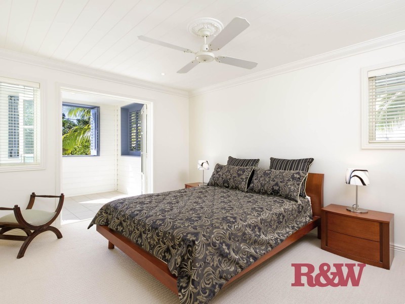 3/19 ‘Hemingway Villas’ Russell St, Noosaville QLD 4566