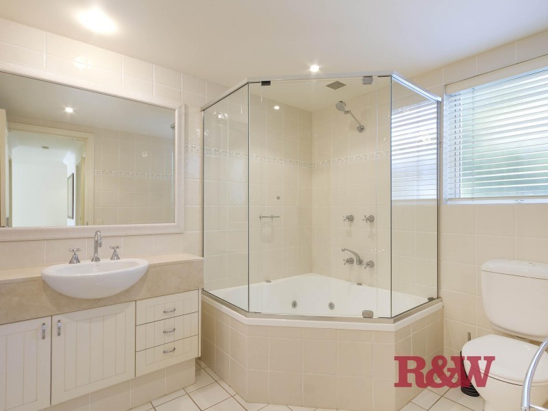 3/19 ‘Hemingway Villas’ Russell St, Noosaville QLD 4566