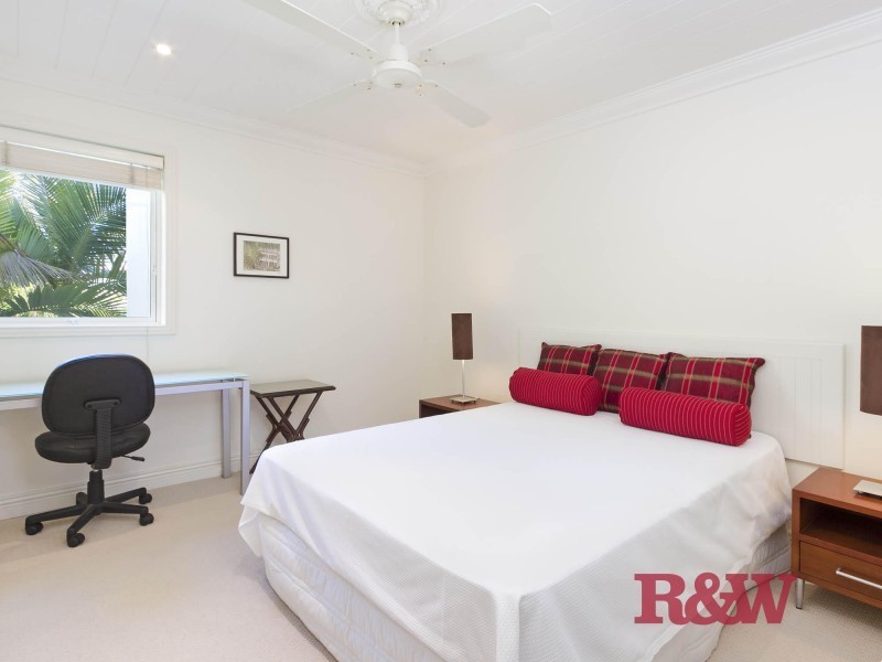 3/19 ‘Hemingway Villas’ Russell St, Noosaville QLD 4566