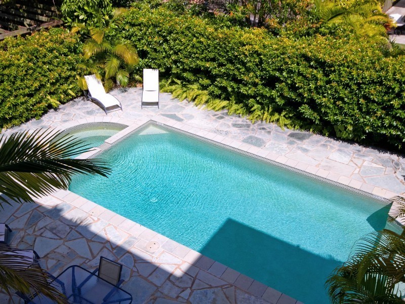 3/19 ‘Hemingway Villas’ Russell St, Noosaville QLD 4566