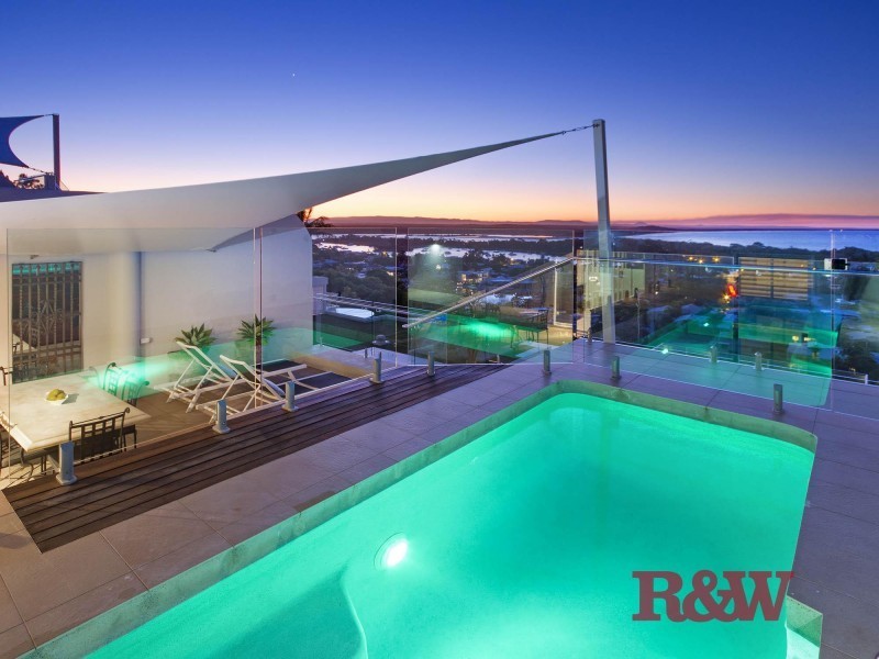 34/2 ‘Noosa Crest’ Noosa Drive, Noosa Heads QLD 4567